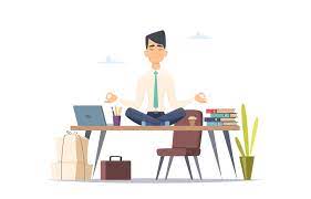 Gesundheit und Sicherheit