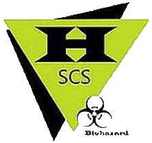 Reinigungen und Vernebelungen<br>