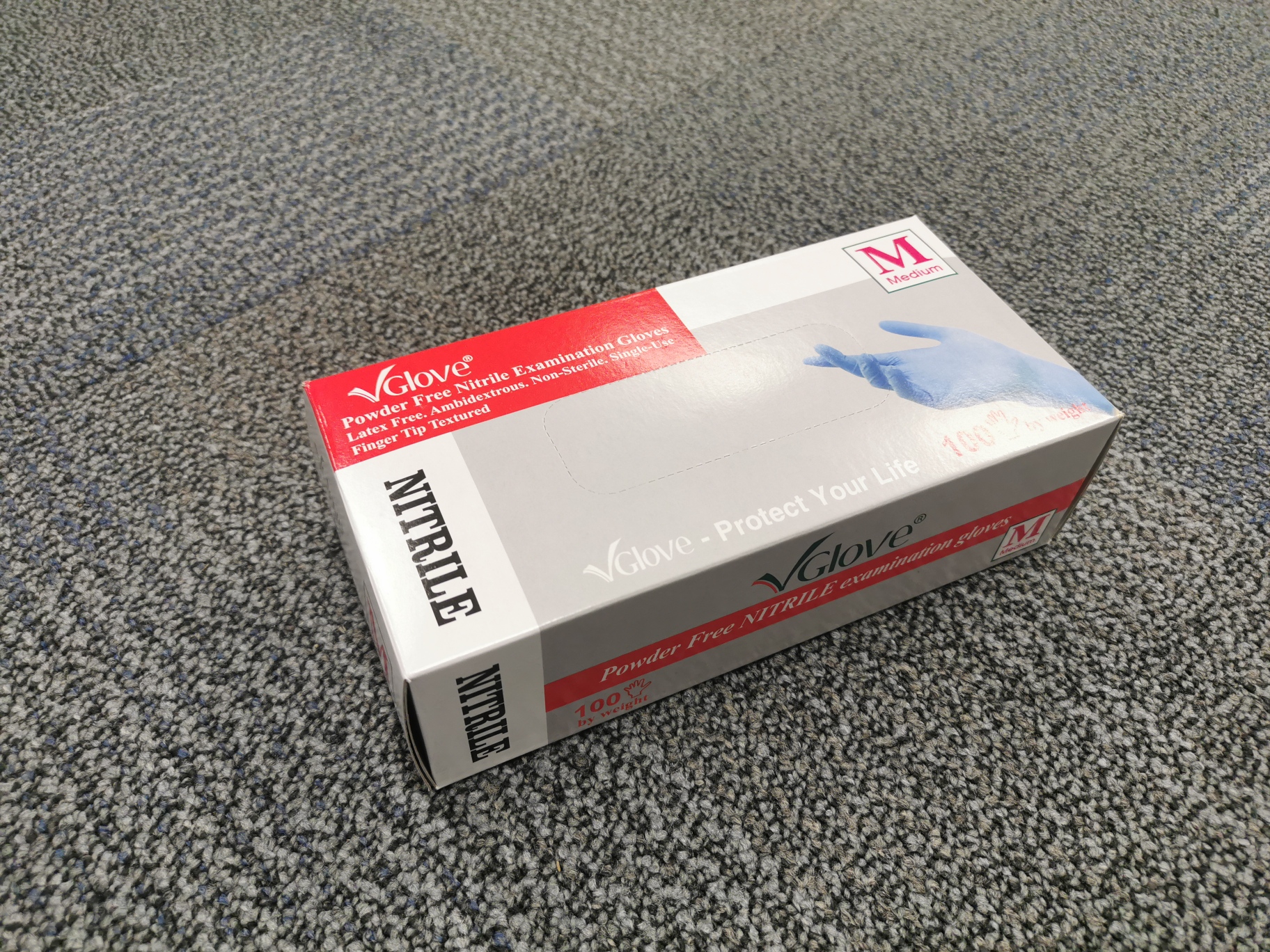 160.100.100_200_300_400